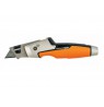 FS. CARBONMAX PAINT KNIFE