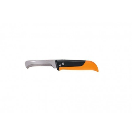 FISKARS FOLDING KNIFE X-SERIES K80