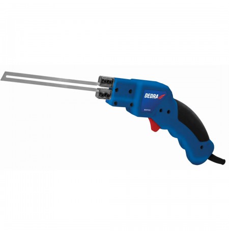 DEDRA DED7519 utility knife