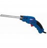 DEDRA DED7519 utility knife