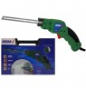DEDRA DED7519 utility knife
