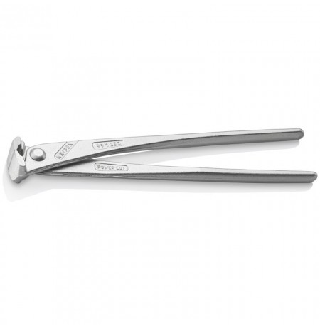 KNIPEX REINFORCEMENT PLIERS REINFORCED.250mm