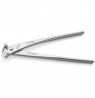 KNIPEX REINFORCEMENT PLIERS REINFORCED.250mm