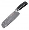 SANTOKU KNIFE 19CM/95332 RESTO