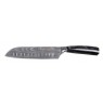 SANTOKU KNIFE 19CM/95332 RESTO