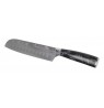 SANTOKU KNIFE 19CM/95332 RESTO