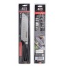 SANTOKU KNIFE 19CM/95332 RESTO