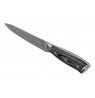 Resto Kitchenware 95341 kitchen knife Stainless steel 1 pc(s) Carving knife