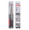 Resto Kitchenware 95341 kitchen knife Stainless steel 1 pc(s) Carving knife