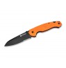 Dönges Professional Rescue Knife