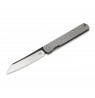 Böker Plus Zenshin Knife