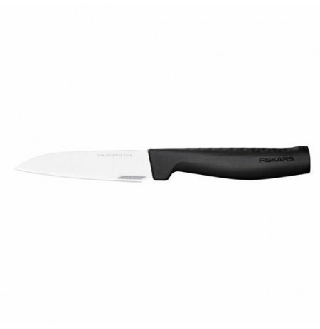 FISKARS PARING KNIFE HARD EDGE
