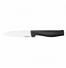 FISKARS PARING KNIFE HARD EDGE