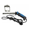 THERMAL KNIFE FOR CUTTING POLYSTYRENE 250W