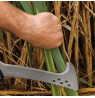 FISKARS CLEAVER WITH SOLID SAW