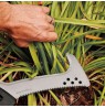 FISKARS CLEAVER WITH SOLID SAW