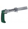 DEDRA DED7520 utility knife