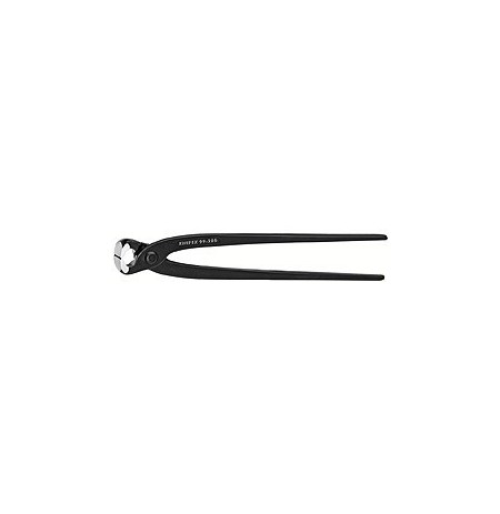 KNIPEX REINFORCEMENT PLIERS 300mm