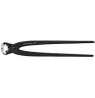KNIPEX REINFORCEMENT PLIERS 300mm
