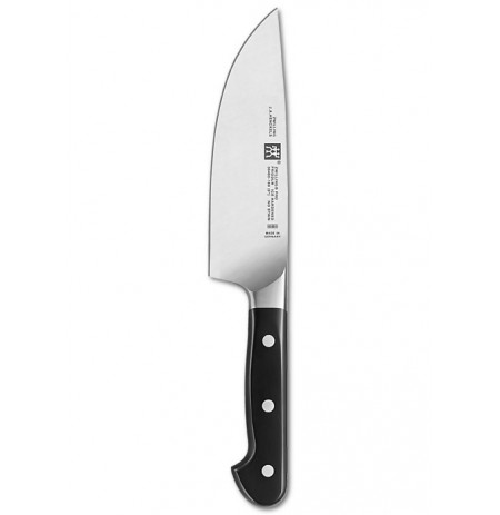 ZWILLING 38405-161-0 kitchen knife Domestic knife