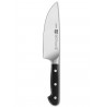 ZWILLING 38405-161-0 kitchen knife Domestic knife