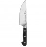 ZWILLING 38405-161-0 kitchen knife Domestic knife