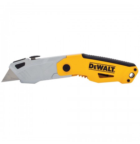 DeWALT DWHT10261-0 utility knife