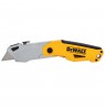 DeWALT DWHT10261-0 utility knife