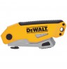 DeWALT DWHT10261-0 utility knife