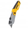 DeWALT DWHT10261-0 utility knife