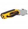 DeWALT DWHT10261-0 utility knife