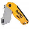 DeWALT DWHT10261-0 utility knife
