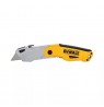 DeWALT DWHT10261-0 utility knife