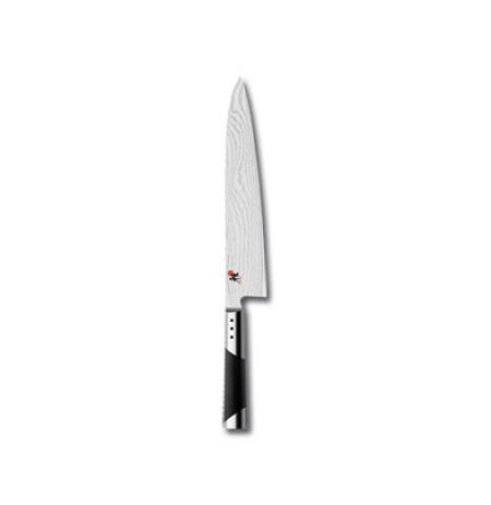 Gyutoh Miyabi 7000D knife - 24 cm