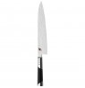 Gyutoh Miyabi 7000D knife - 24 cm