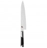 Gyutoh Miyabi 7000D knife - 24 cm