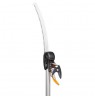 FISKARS PRUNING SAW FOR UPX86 & UPX82