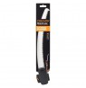 FISKARS PRUNING SAW FOR UPX86 & UPX82