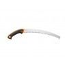 GARDEN SAW SW-330