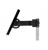 Scheppach FS4700 tile cutter diamond disc