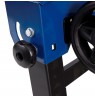 Scheppach FS4700 tile cutter diamond disc