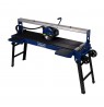 Scheppach FS4700 tile cutter diamond disc