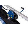 Scheppach FS4700 tile cutter diamond disc