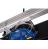 Scheppach FS4700 tile cutter diamond disc