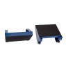 Scheppach FS4700 tile cutter diamond disc
