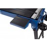 Scheppach FS4700 tile cutter diamond disc