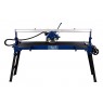 Scheppach FS4700 tile cutter diamond disc