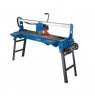 Scheppach FS4700 tile cutter diamond disc