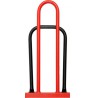 YATO DOUBLE SEAM CRIMPING TOOL 5402