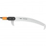 FISKARS QUIKFIT HOOK SAW